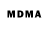 MDMA Molly Rob hrvat