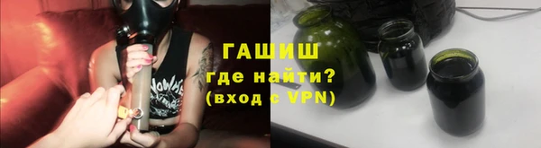 мет Липки